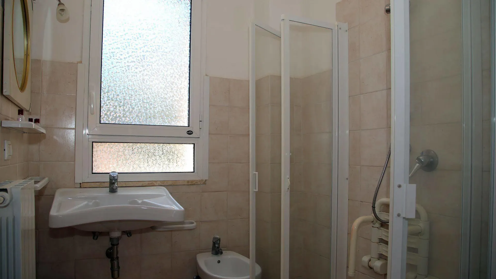 Residence Le Dune San Vincenzo